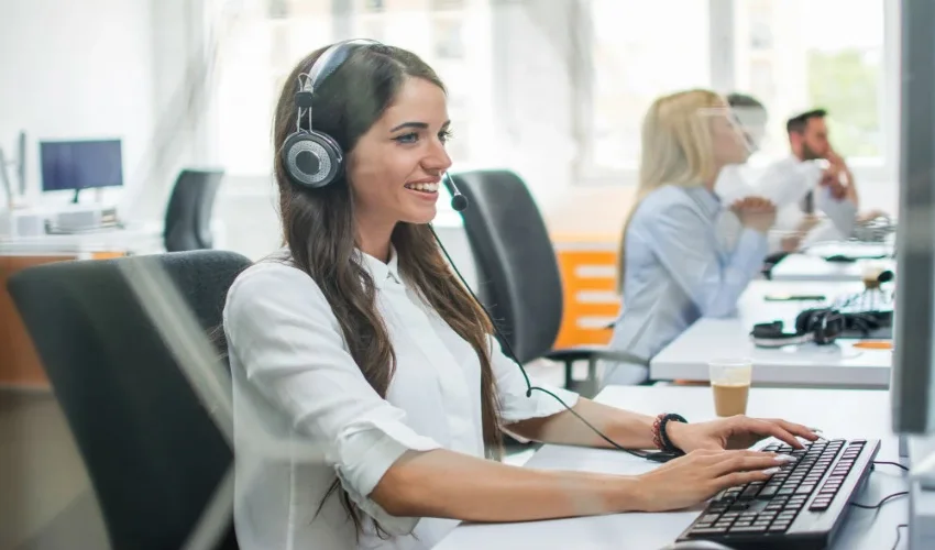 Why Property Management Answering Service Matters Why Property Management Answering Service Matters