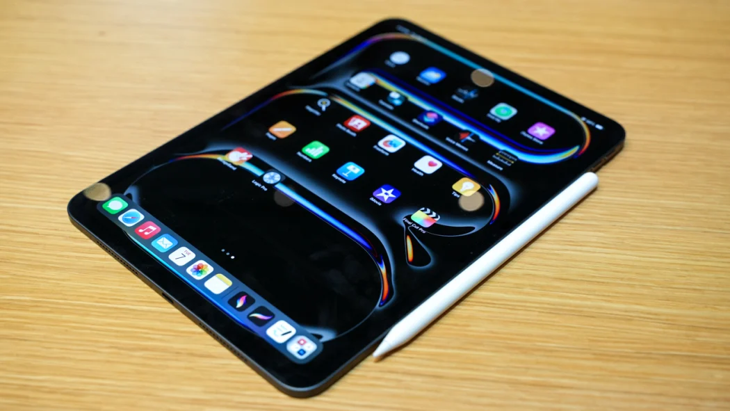 iPad Pro vs iPad Air: Which One Should You Choose in 2025?