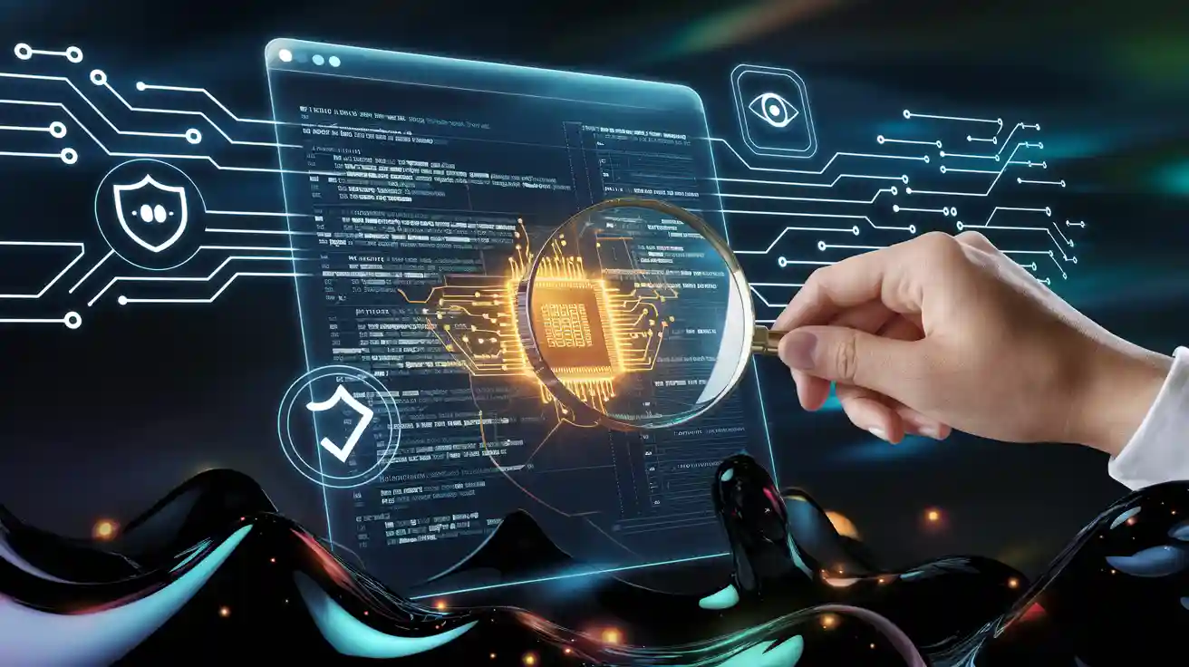 Boosting SEO Performance with AI Humanizer and AI Detection Boosting SEO Performance with AI Humanizer and AI Detection
