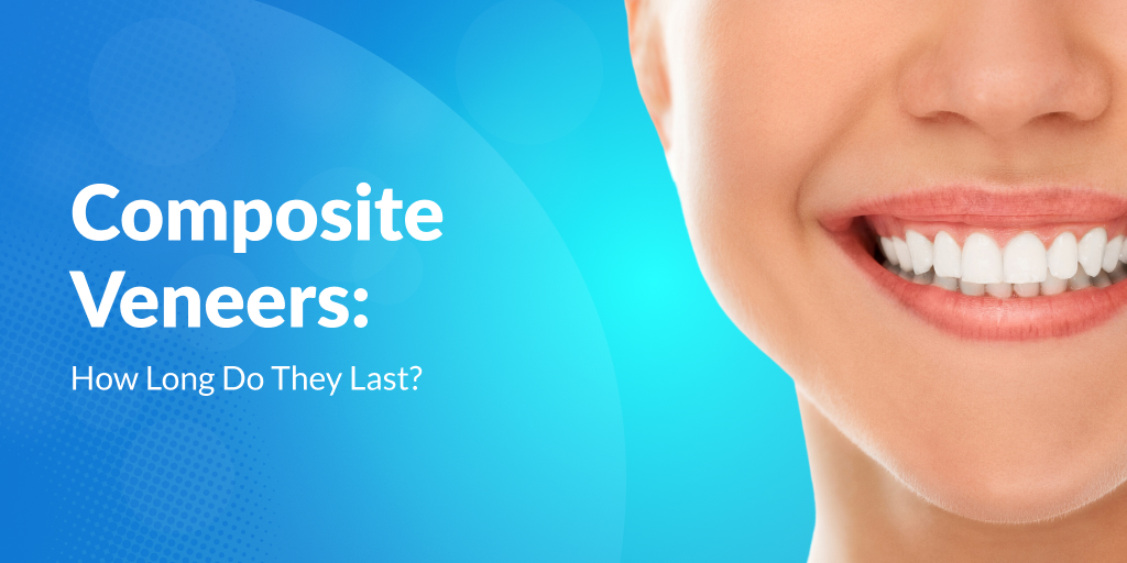 Breaking Down the Increasing Demand for Veneers