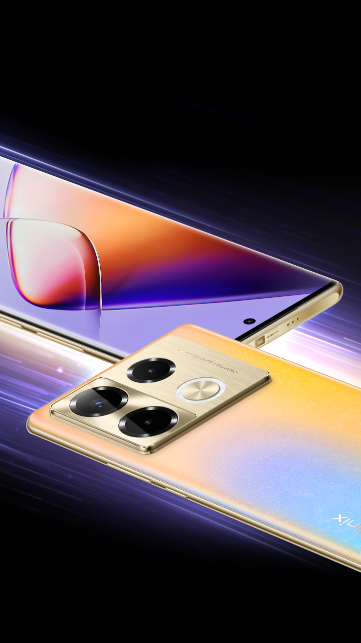 Best Infinix Mobile Deals Right Now in Bangladesh—Where to Buy Best Infinix Mobile Deals Right Now in Bangladesh—Where to Buy