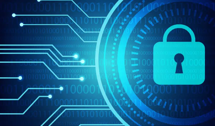 Recover Locked Accounts The Ultimate Solution for Restoring Access