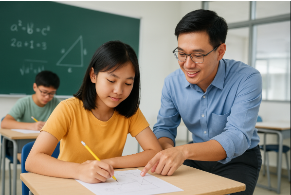 Maths Tuition Near Me – Top Centres Across Singapore Maths Tuition Near Me – Top Centres Across Singapore