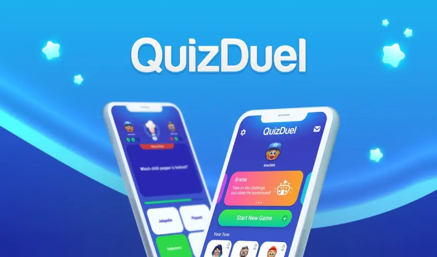 Discover the Best AI Quiz App for Fun and Learning