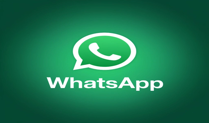 Explore the Benefits of WhatsApp Web Today