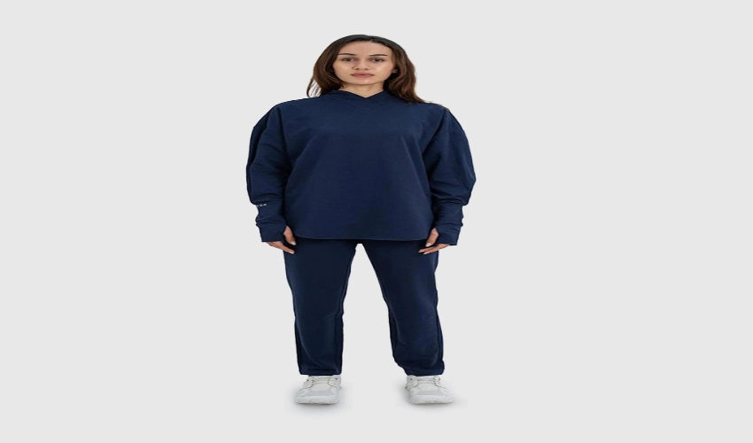 The Essential Women’s Rehal Sweater for Every Season The Essential Women’s Rehal Sweater for Every Season